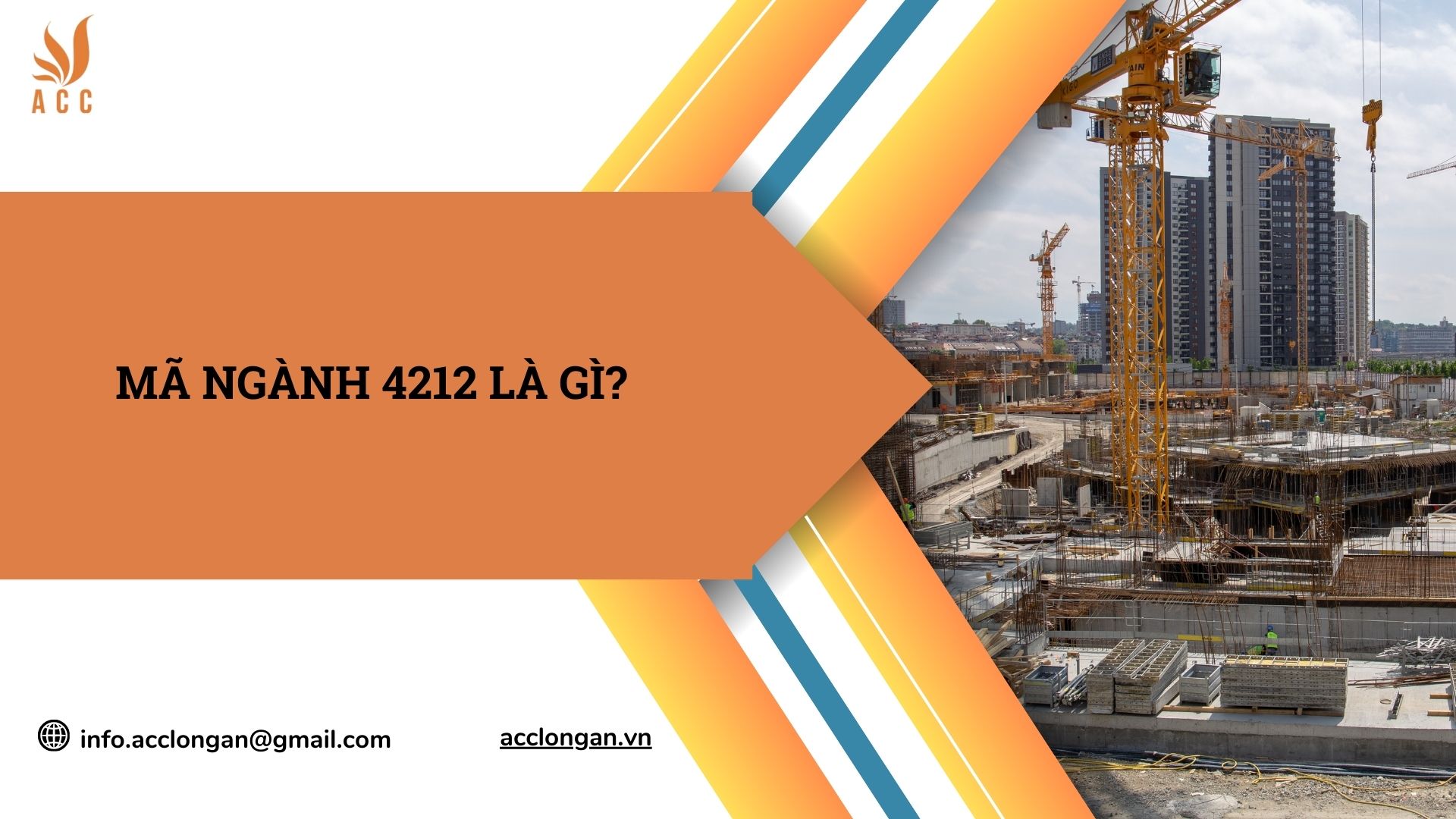 4212 Postcode Mã ngành 4212 là gì