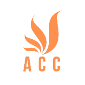 ACC LONG AN