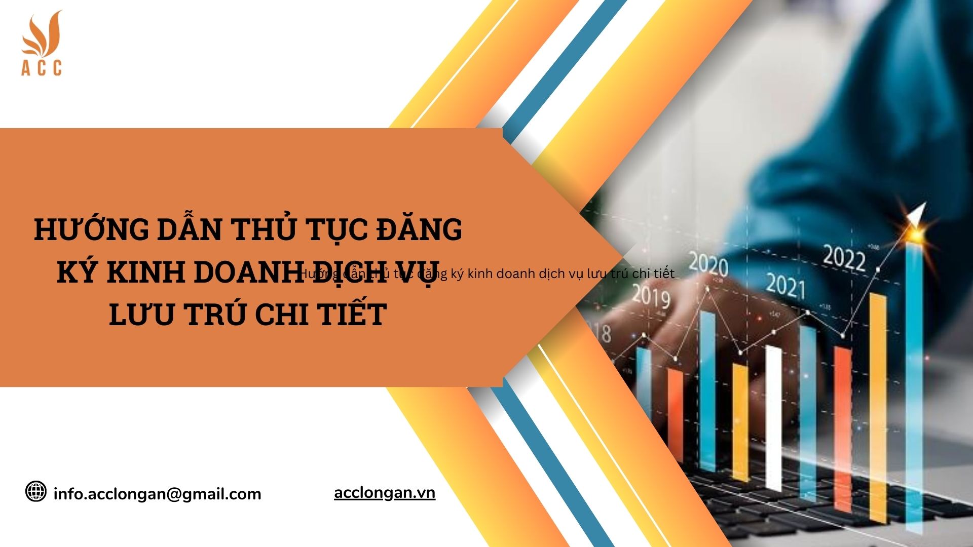 Hướng dẫn thủ tục đăng ký kinh doanh dịch vụ lưu trú chi tiết