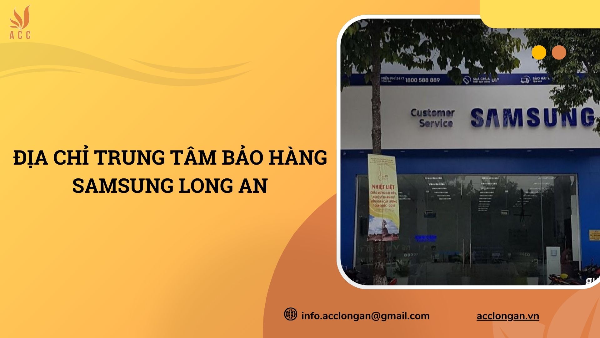 Địa chỉ Trung tâm bảo hàng Samsung Long An.jpg