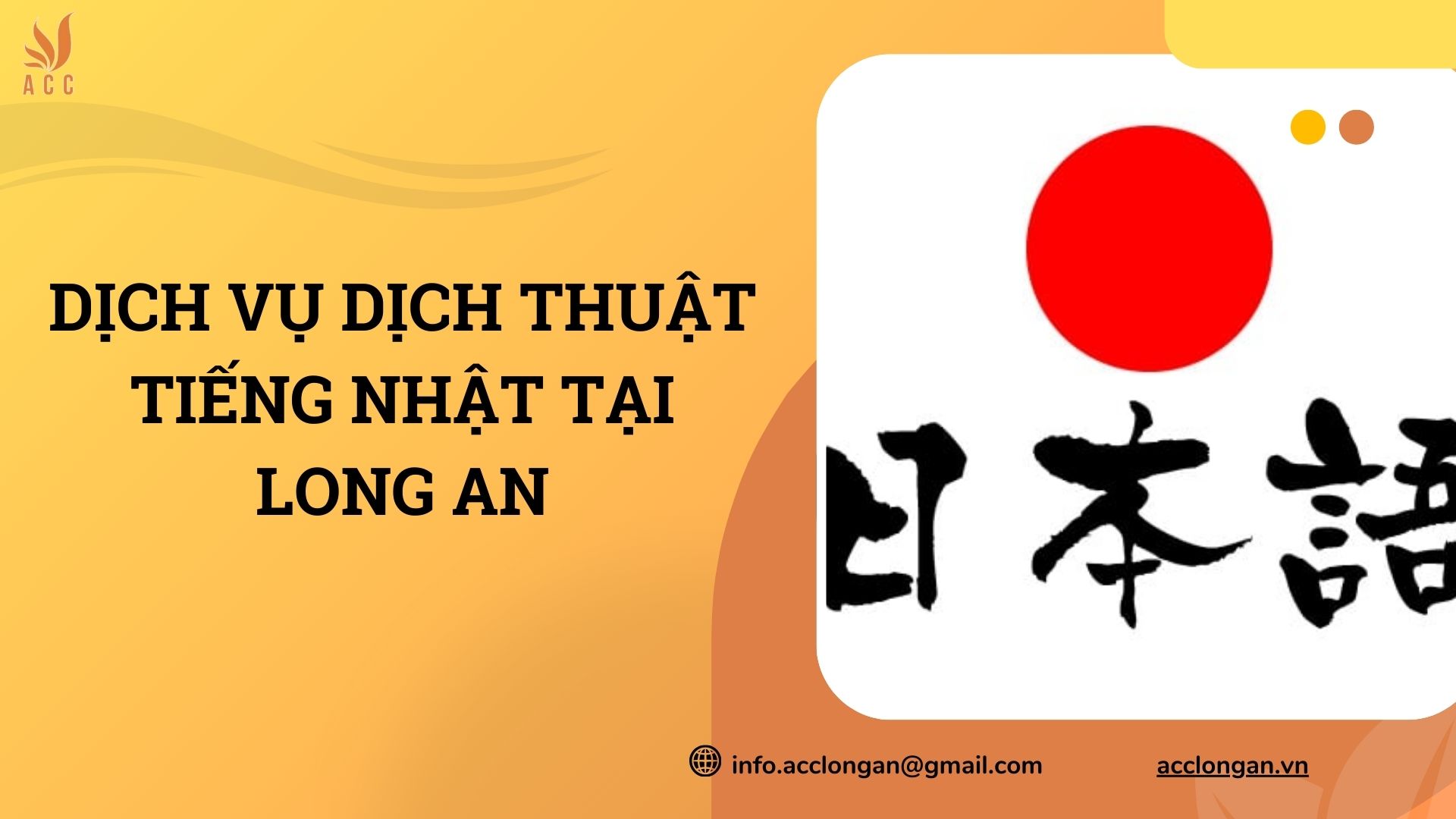 Dịch vụ dịch thuật tiếng Nhật tại Long An.jpg