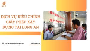 Dịch vụ điều chỉnh giấy phép xây dựng tại Long An.jpg