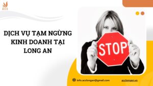 Dịch vụ tạm ngừng kinh doanh tại Long An.jpg