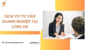 Dịch vụ tư vấn doanh nghiệp tại Long An.jpg