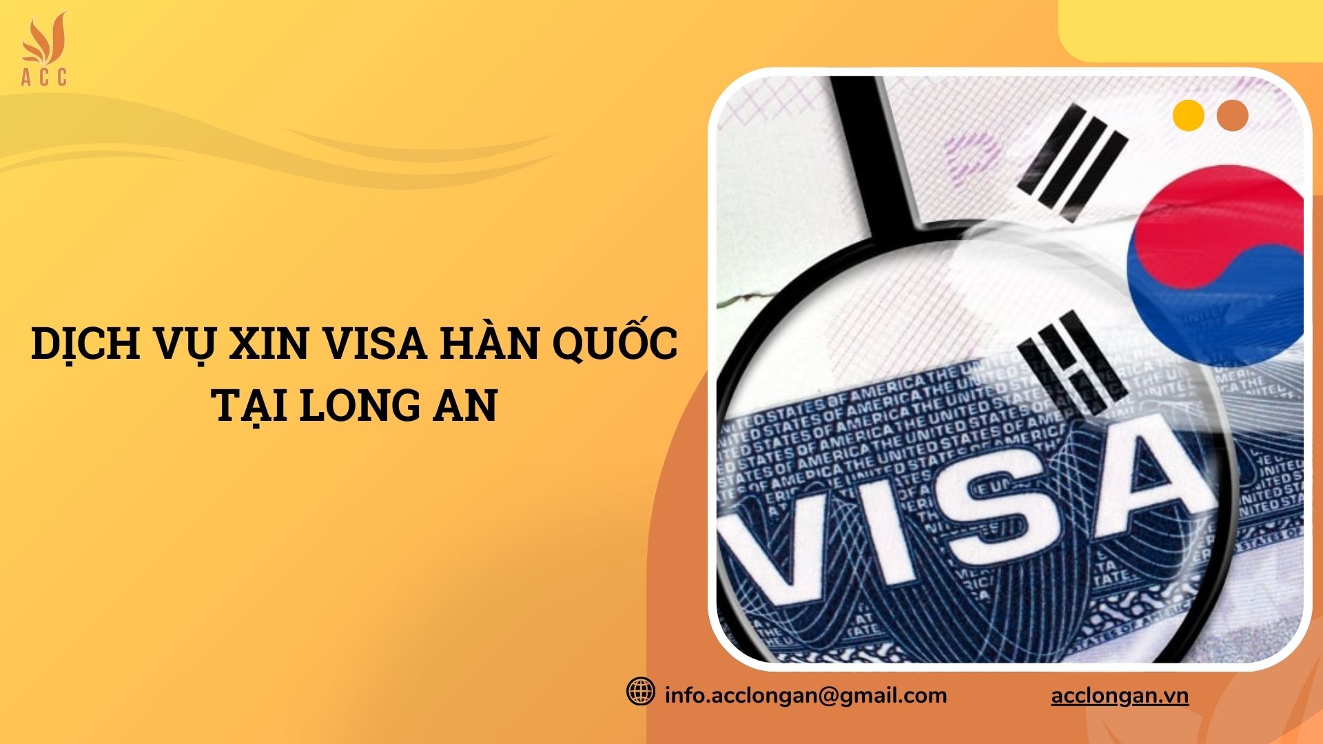Dịch vụ xin visa Hàn Quốc tại Long An.jpg