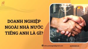 Doanh nghiệp ngoài nhà nước tiếng anh là gì?.jpg
