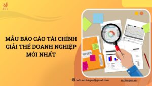 Mẫu báo cáo tài chính giải thể doanh nghiệp mới nhất.jpg