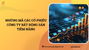 Những mã các cổ phiếu công ty bất động sản tiềm năng.jpg