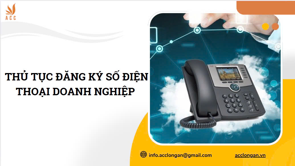 Thủ tục đăng ký số điện thoại doanh nghiệp.jpg
