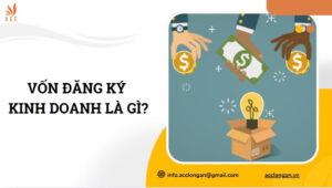 Vốn đăng ký kinh doanh là gì?.jpg