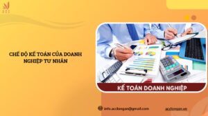 Chế độ kế toán của doanh nghiệp tư nhân.jpg