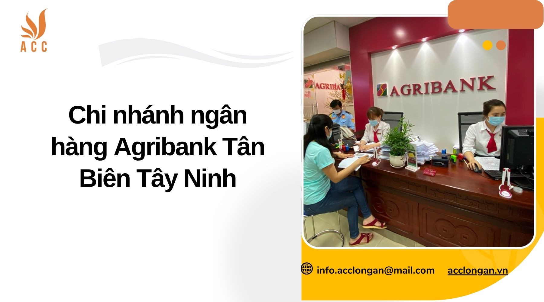 Chi nhánh ngân hàng Agribank Tân Biên Tây Ninh.jpg