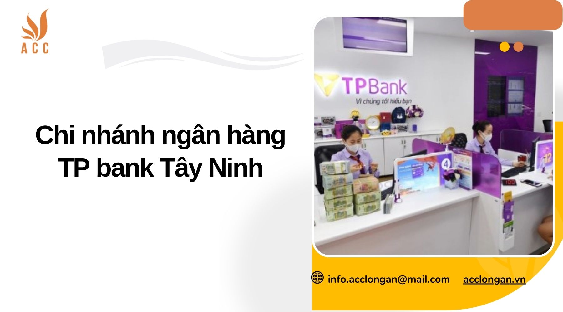 Chi nhánh ngân hàng TP bank Tây Ninh.jpg