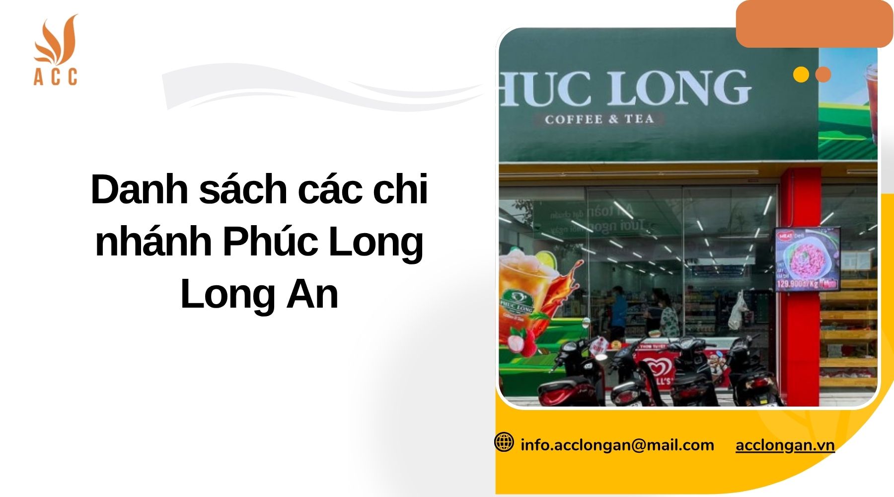 Danh sách các chi nhánh Phúc Long Long An.jpg