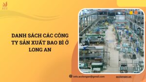 Danh sách các công ty sản xuất bao bì ở Long An.jpg