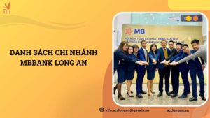Danh sách chi nhánh MBBank Long An.jpg