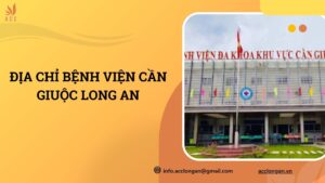 Địa chỉ Bệnh viện Cần Giuộc Long An.jpg