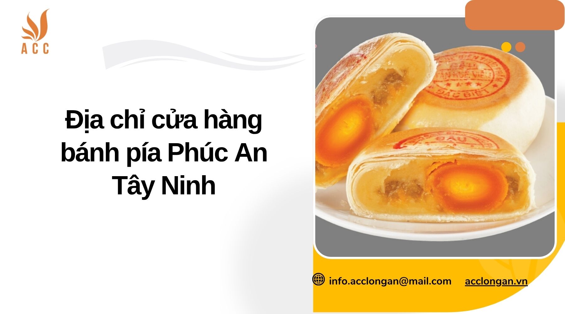 Địa chỉ cửa hàng bánh pía Phúc An Tây Ninh.jpg