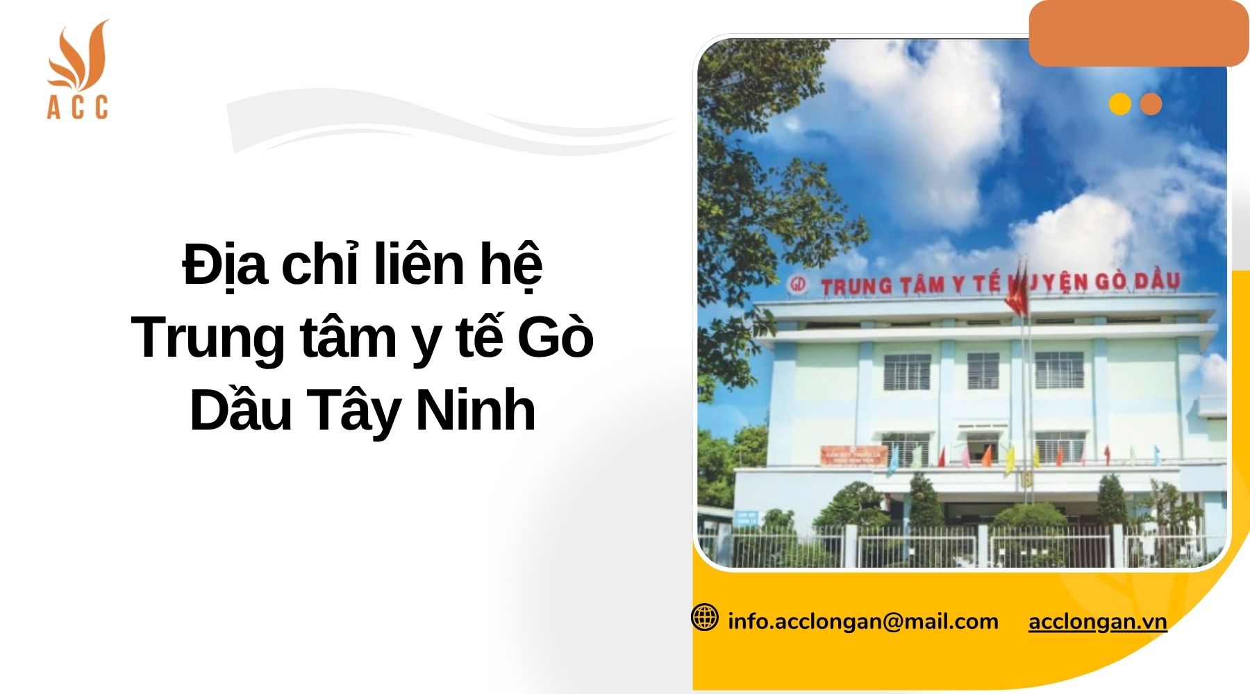 Địa chỉ liên hệ Trung tâm y tế Gò Dầu Tây Ninh.jpg