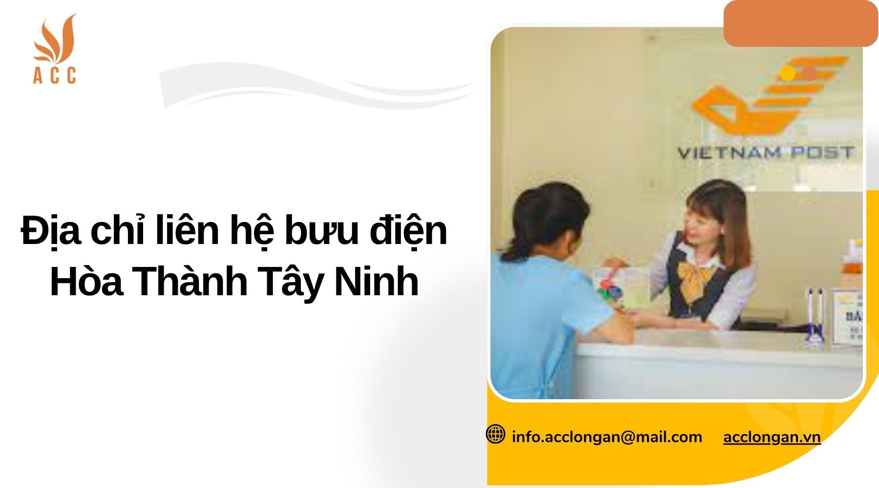 Địa chỉ liên hệ bưu điện Hòa Thành Tây Ninh.jpg
