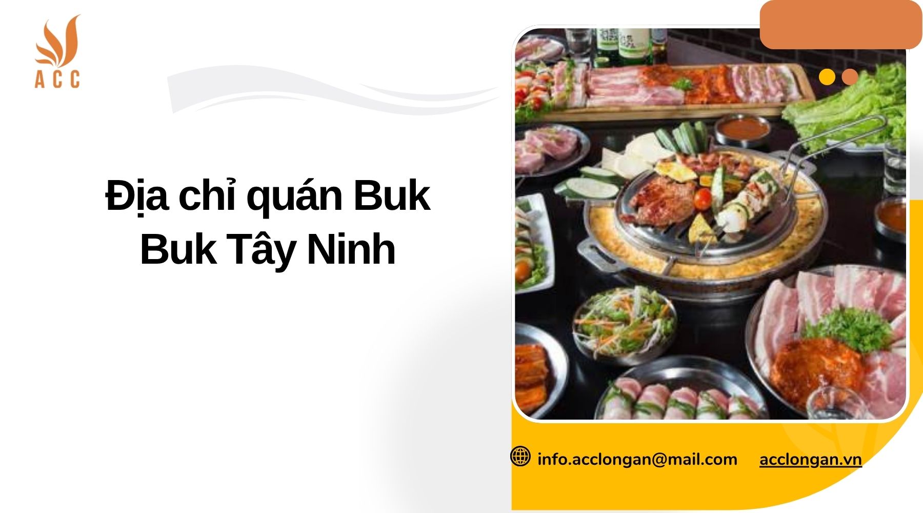Địa chỉ quán Buk Buk Tây Ninh.jpg
