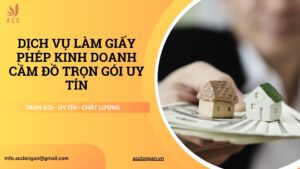Dịch vụ làm giấy phép kinh doanh cầm đồ trọn gói uy tín.jpg