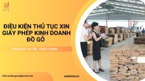 Điều kiện thủ tục xin giấy phép kinh doanh đồ gỗ.jpg