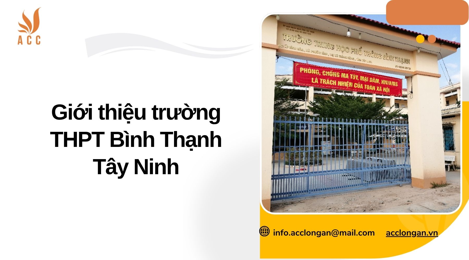 Giới thiệu trường THPT Bình Thạnh Tây Ninh.jpg