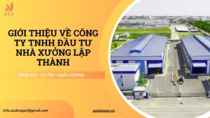 Giới thiệu về công ty TNHH đầu tư nhà xưởng Lập Thành.jpg
