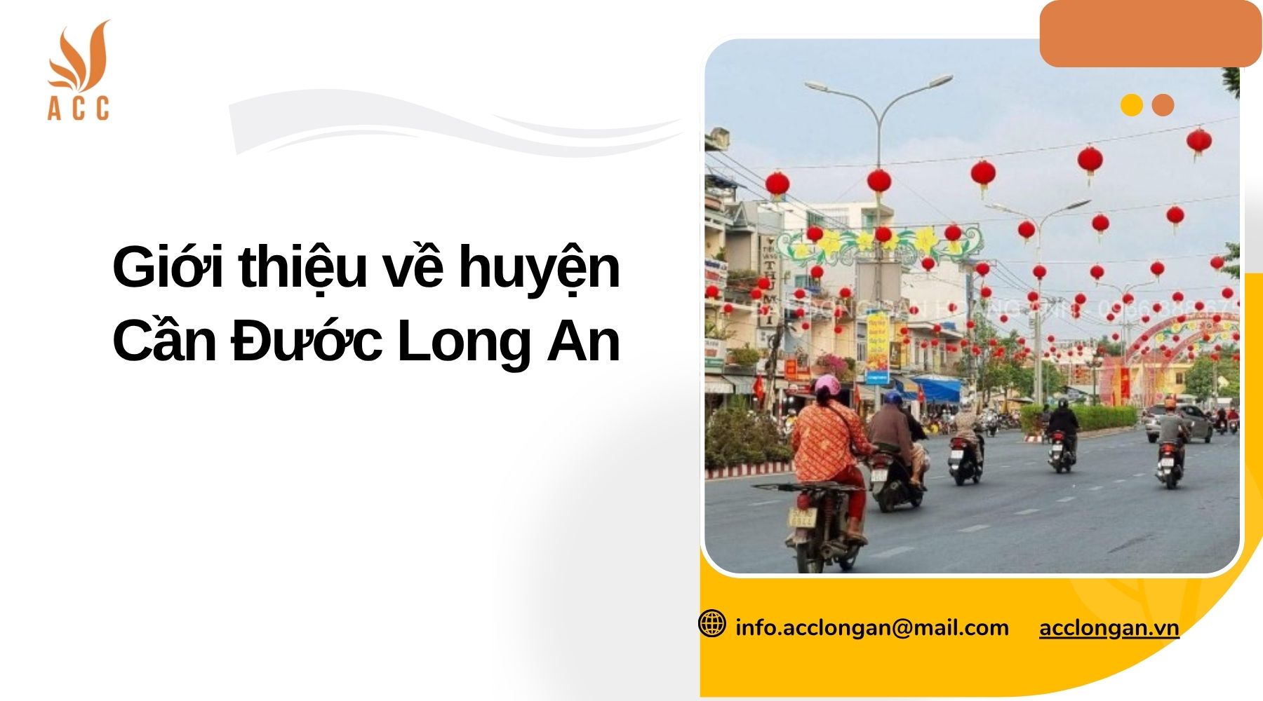 Giới thiệu về huyện Cần Đước Long An.jpg