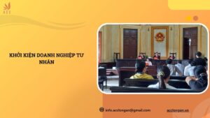 Khởi kiện doanh nghiệp tư nhân.jpg