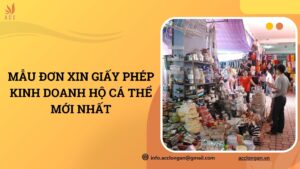Mẫu đơn xin giấy phép kinh doanh hộ cá thể mới nhất.jpg