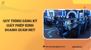 Quy trình đăng ký giấy phép kinh doanh quán net.jpg