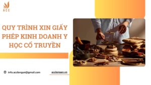 Quy trình xin giấy phép kinh doanh y học cổ truyền.jpg