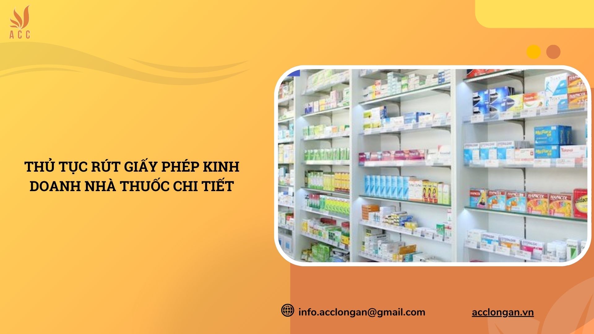 Thủ tục r&uacute;t giấy ph&eacute;p kinh doanh nh&agrave; thuốc chi tiết.jpg