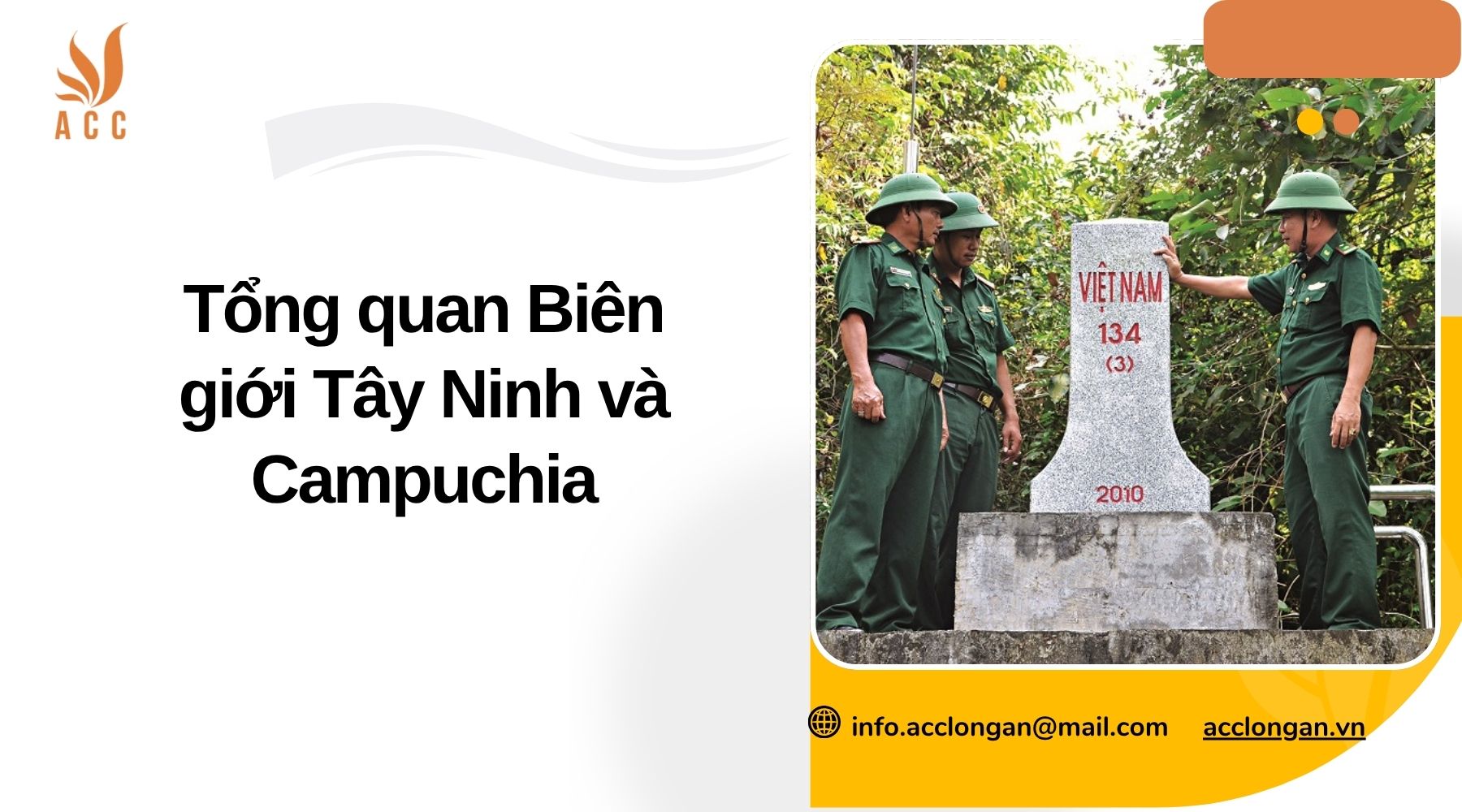 Tổng quan Biên giới Tây Ninh và Campuchia.jpg