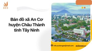 Bản đồ xã An Cơ huyện Châu Thành tỉnh Tây Ninh.jpg