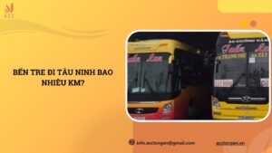 Bến Tre đi Tâu Ninh bao nhiêu km?.jpg