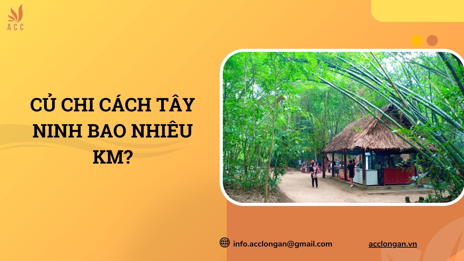 Tiêu đề