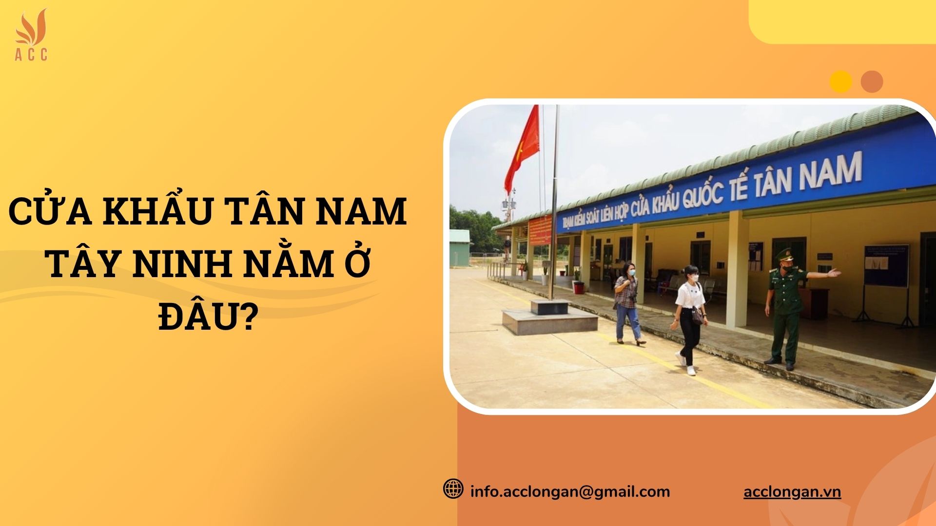 Tiêu đề