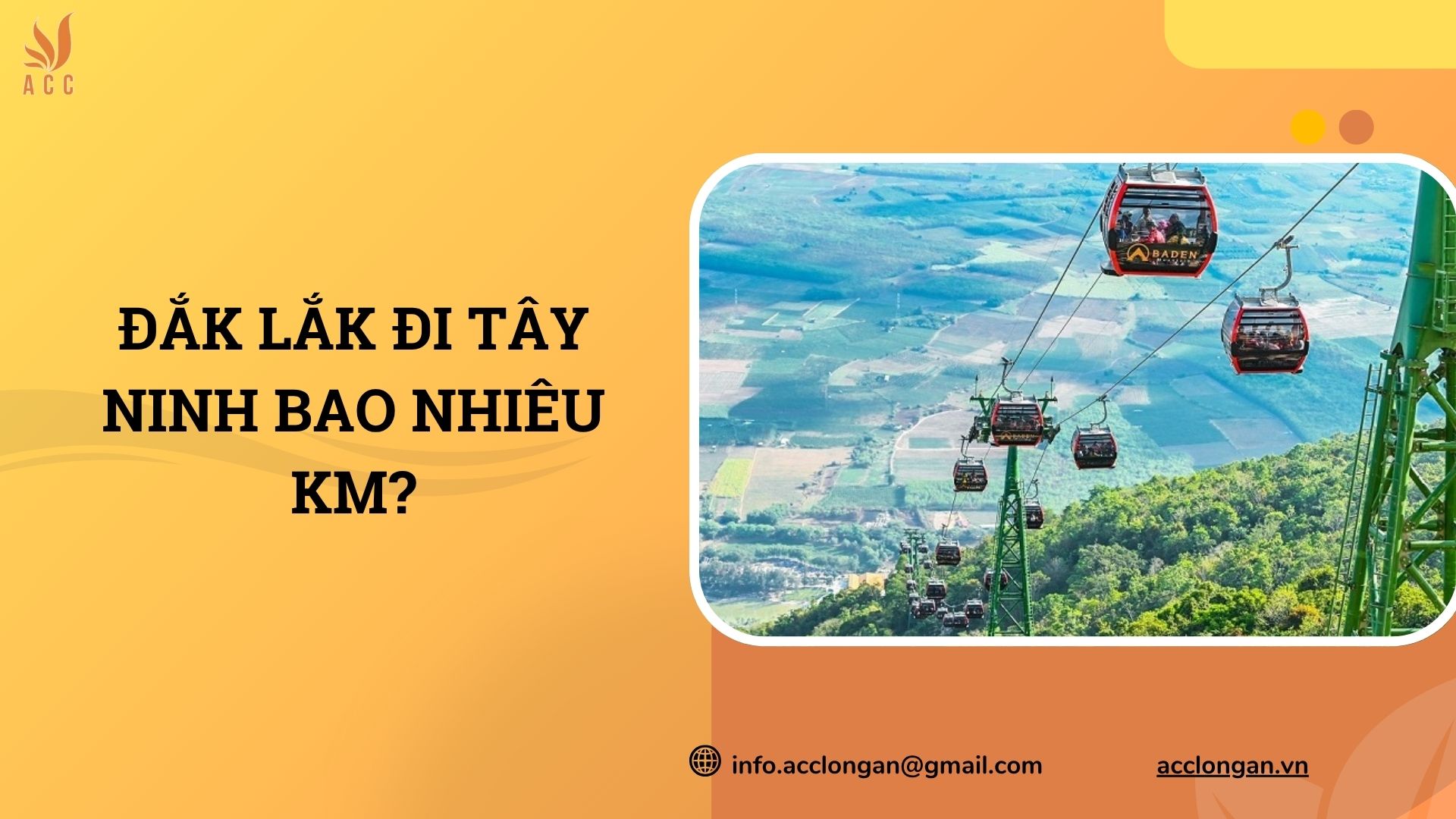 Tiêu đề