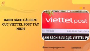 Danh sách các bưu cục Viettel Post Tây Ninh.jpg