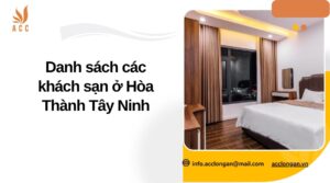 Danh sách các khách sạn ở Hòa Thành Tây Ninh.jpg