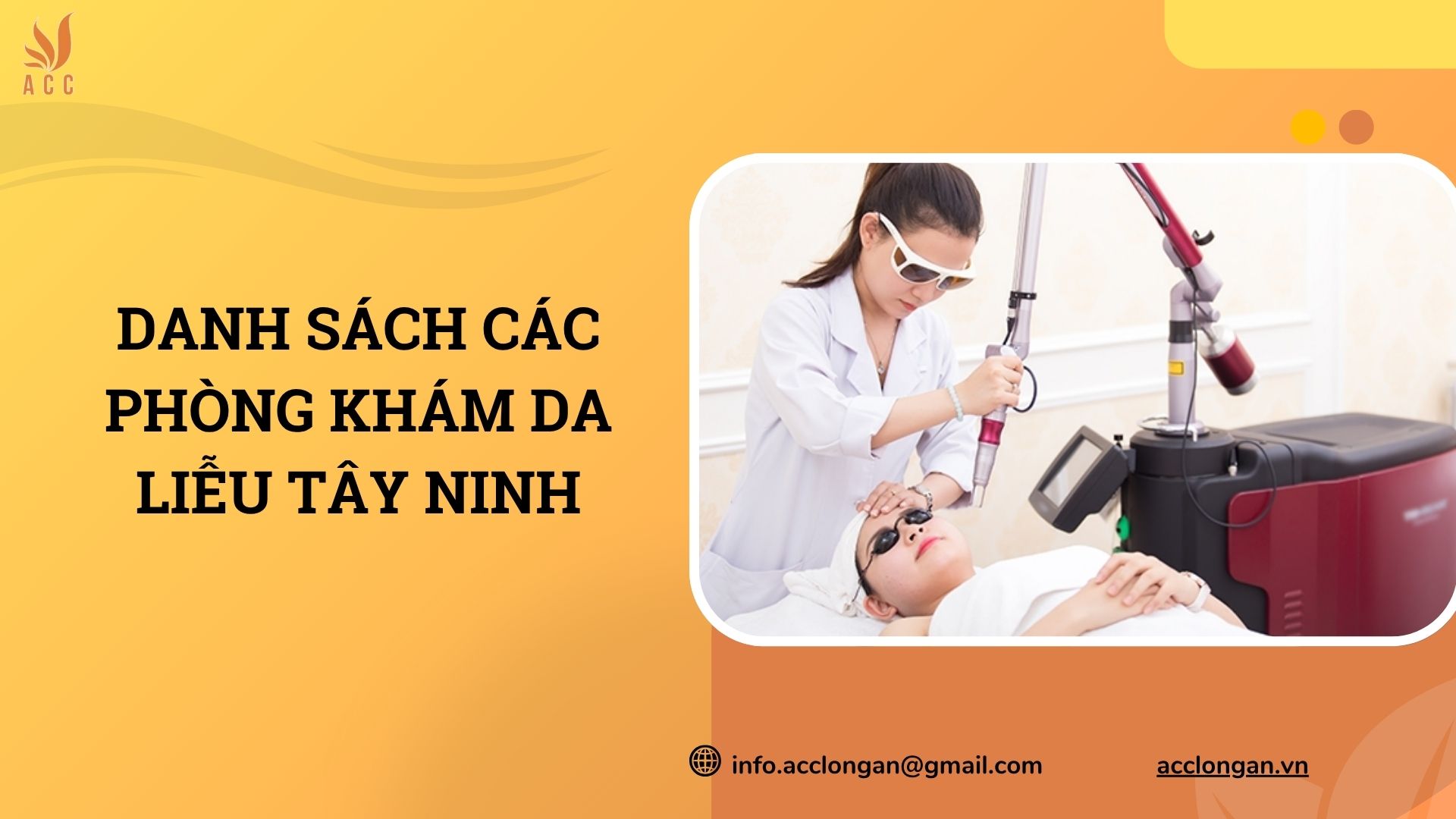 Danh sách các phòng khám da liễu Tây Ninh.jpg