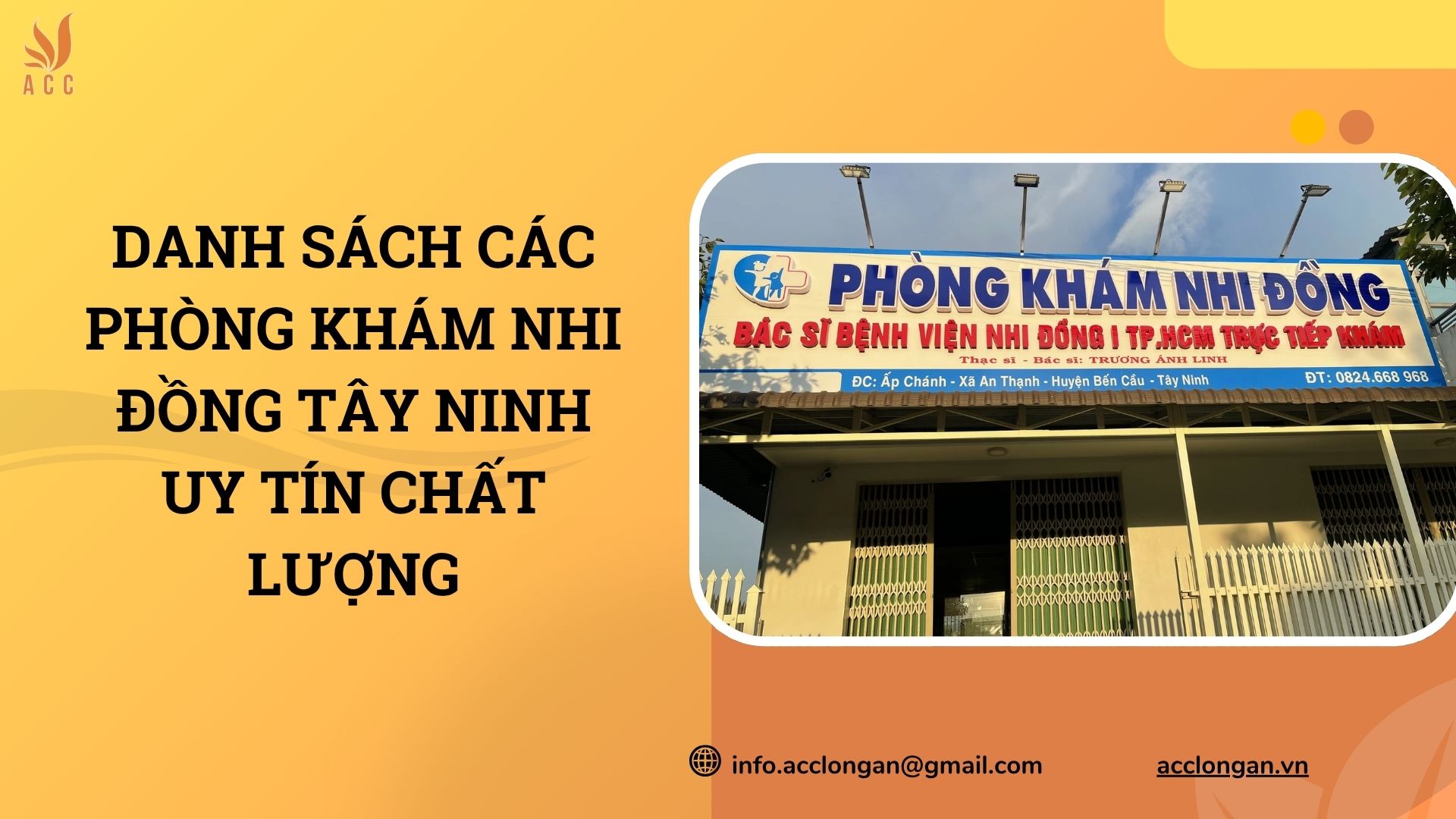 Tiêu đề