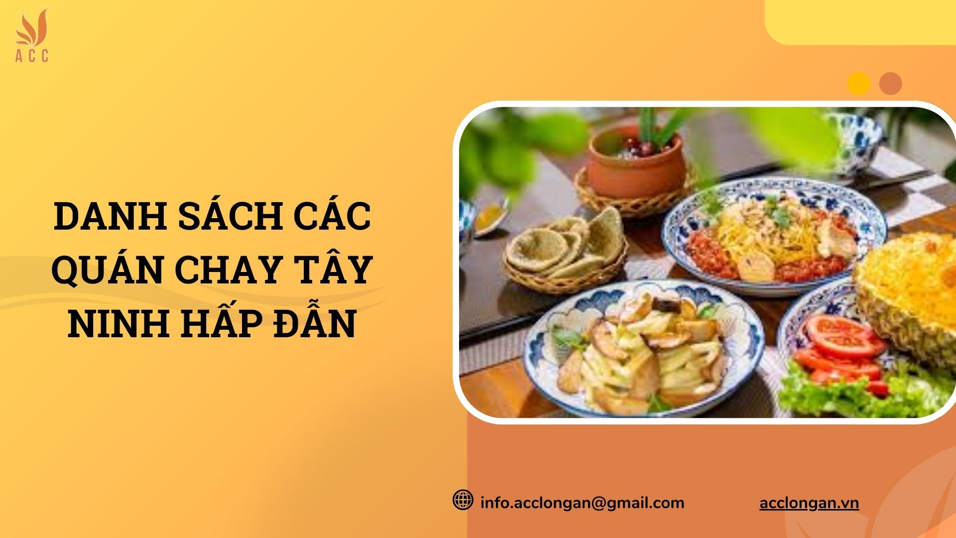 Tiêu đề