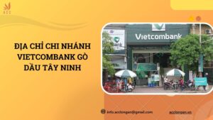 Địa chỉ chi nhánh Vietcombank Gò Dầu Tây Ninh.jpg
