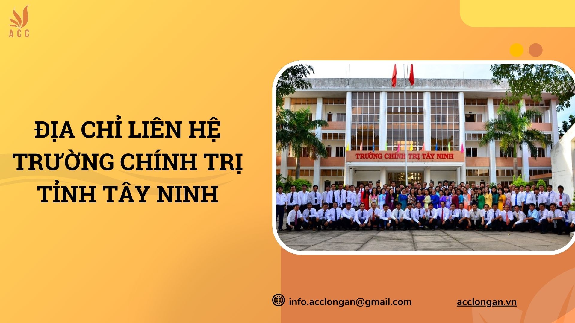 Tiêu đề