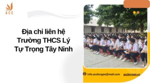 Địa chỉ liên hệ Trường THCS Lý Tự Trọng Tây Ninh.jpg
