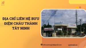 Địa chỉ liên hệ bưu điện châu thành Tây Ninh.jpg